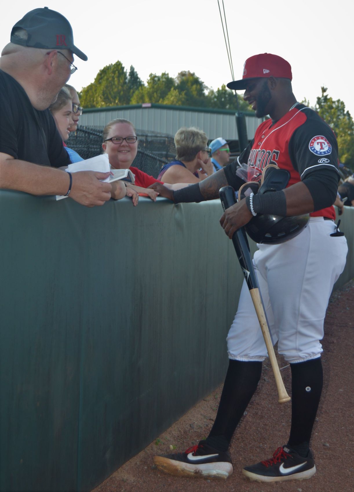 crawdads hoppin' (15).JPG